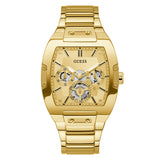 Reloj Guess Phoenix GW0456G2 Caballero