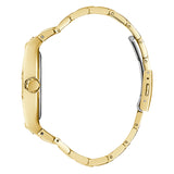 Reloj Guess Phoenix GW0456G2 Caballero