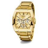 Reloj Guess Phoenix GW0456G2 Caballero