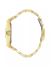 Reloj Guess Hombre GW0456G3