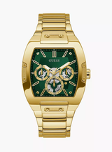 Reloj Guess Hombre GW0456G3