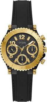 Reloj Guess Mujer GW0466L1