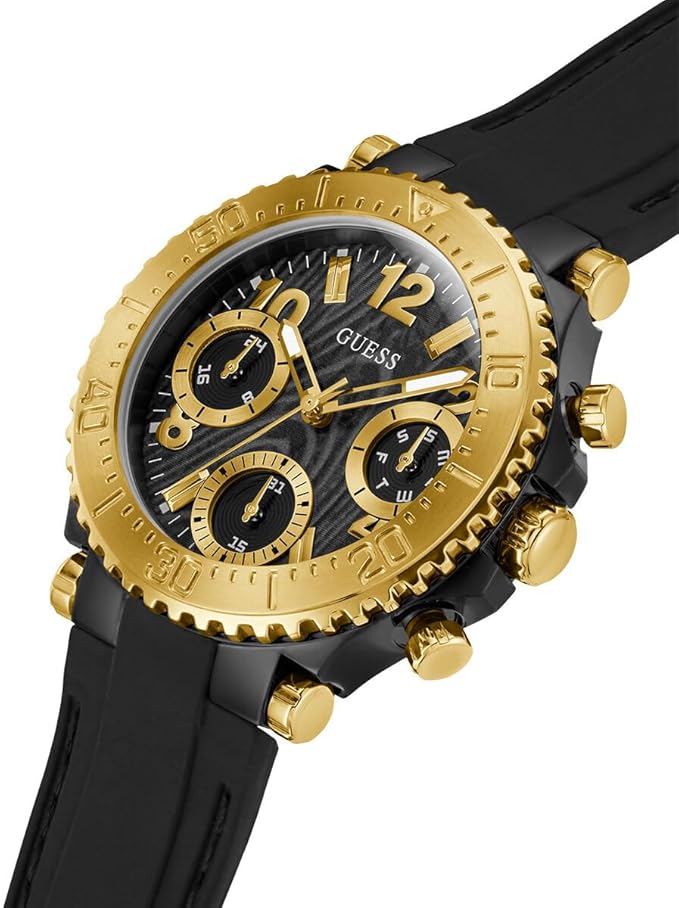 Reloj Guess Mujer GW0466L1