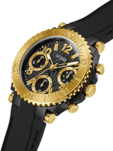 Reloj Guess Mujer GW0466L1