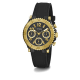 Reloj Guess Mujer GW0466L1