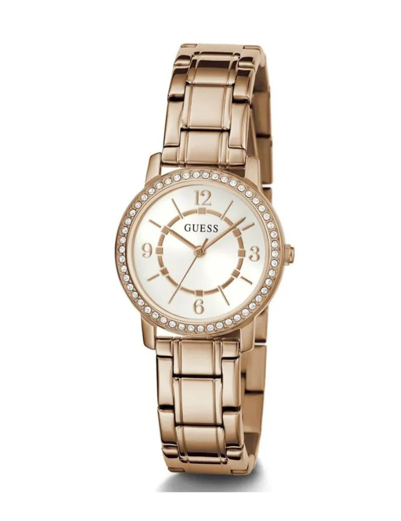 Reloj Guess Melody Mujer GW0468L3