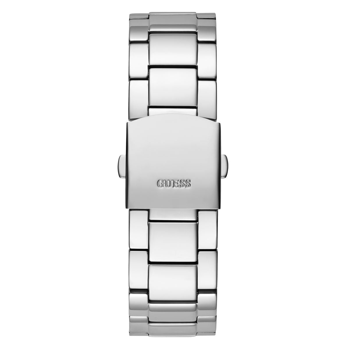 Reloj Guess Max Hombre GW0493G1