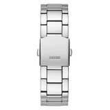 Reloj Guess Max Hombre GW0493G1