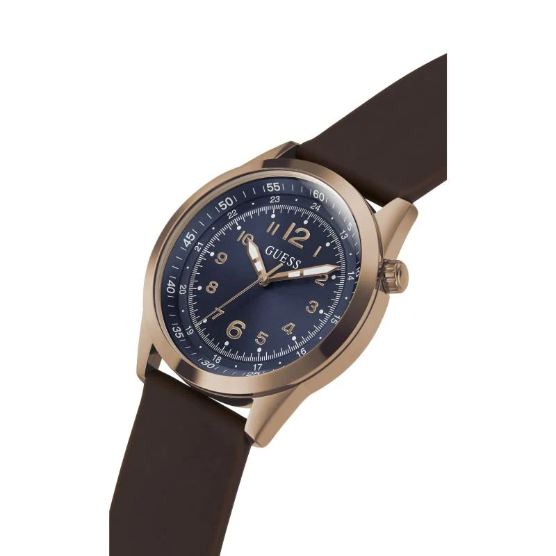 Reloj Guess Unisex GW0494G3