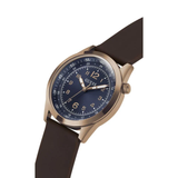 Reloj Guess Unisex GW0494G3