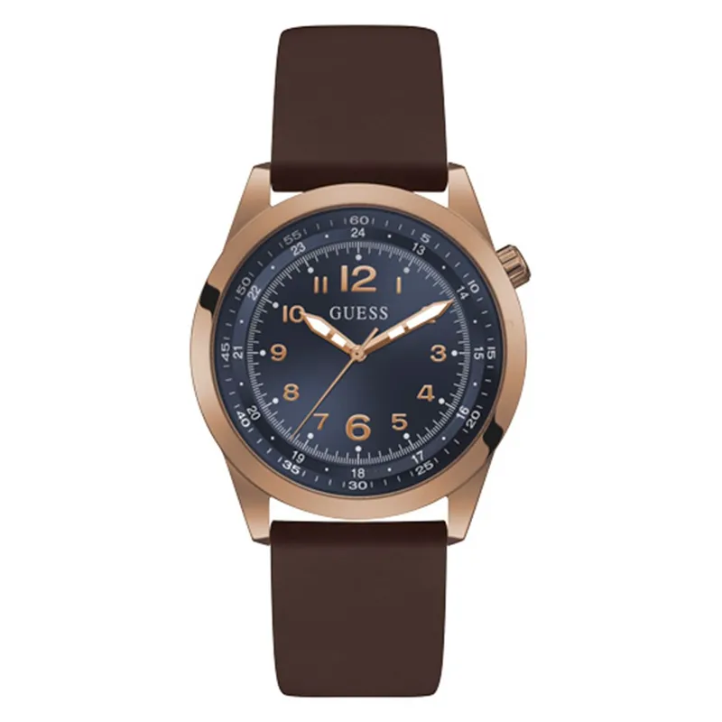 Reloj Guess Unisex GW0494G3