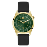 Reloj Guess Unisex GW0494G4
