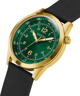 Reloj Guess Unisex GW0494G4