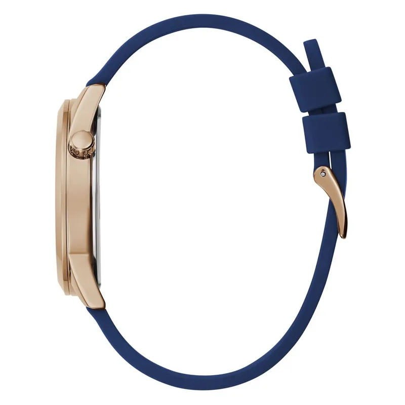 Reloj Guess para Hombre GW0494G5