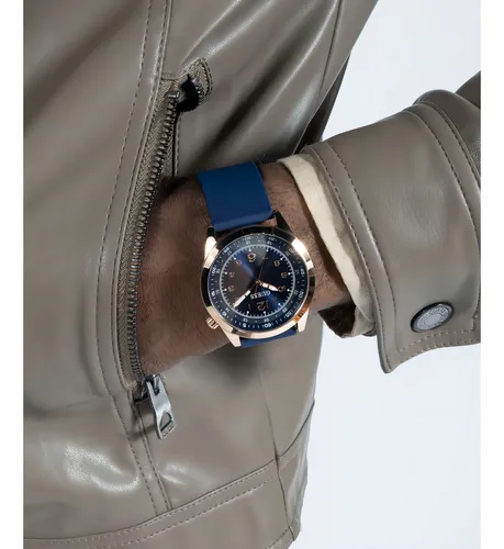 Reloj Guess para Hombre GW0494G5