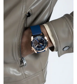 Reloj Guess para Hombre GW0494G5