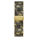 Reloj Guess Hombre GW0496G2