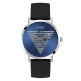 Reloj Guess para Hombre GW0503G2