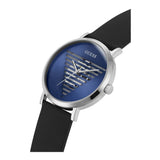 Reloj Guess para Hombre GW0503G2