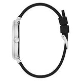 Reloj Guess para Hombre GW0503G2