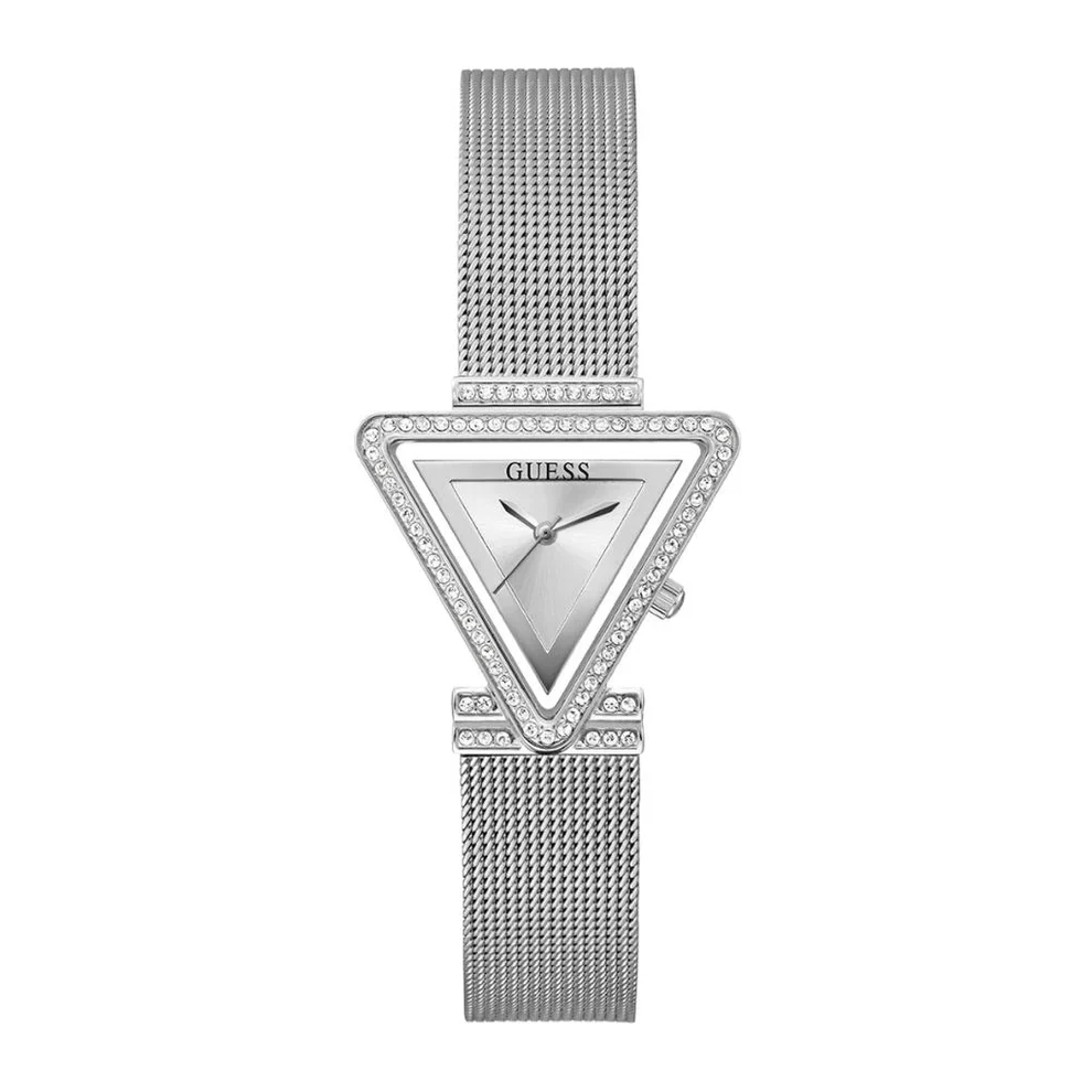 Reloj Guess Mujer GW0508L1