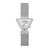 Reloj Guess Mujer GW0508L1