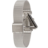 Reloj Guess Mujer GW0508L1