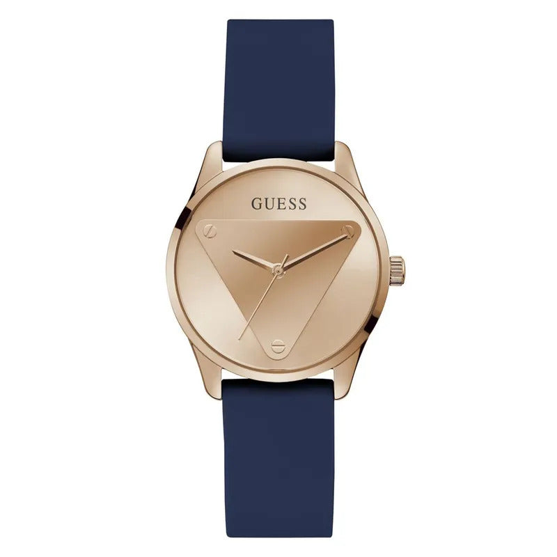 Reloj Guess para Mujer GW0509L1