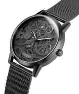 Reloj Guess Hombre GW0538G3