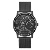 Reloj Guess Hombre GW0538G3