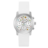 Reloj Guess Mujer GW0560L1