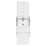 Reloj Guess Mujer GW0560L1