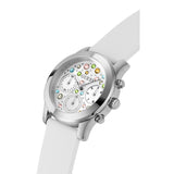 Reloj Guess Mujer GW0560L1