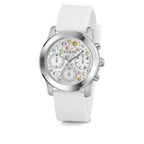 Reloj Guess Mujer GW0560L1