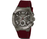 Reloj Guess Hombre Headline GW0571G4