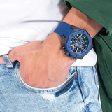 Reloj Guess Hombre GW0579G3