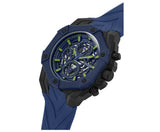 Reloj Guess Hombre GW0579G3