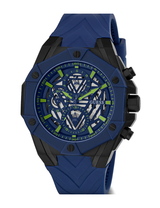 Reloj Guess Hombre GW0579G3