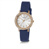 Reloj Guess para Mujer GW0591L1