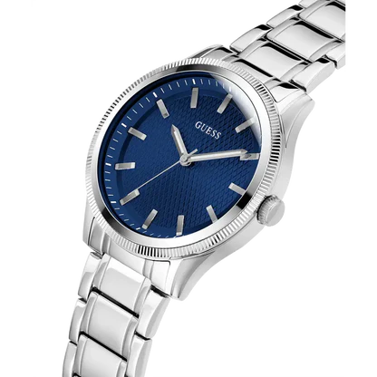 Reloj Guess Hombre GW0626G1