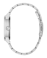 Reloj Guess Hombre GW0626G1