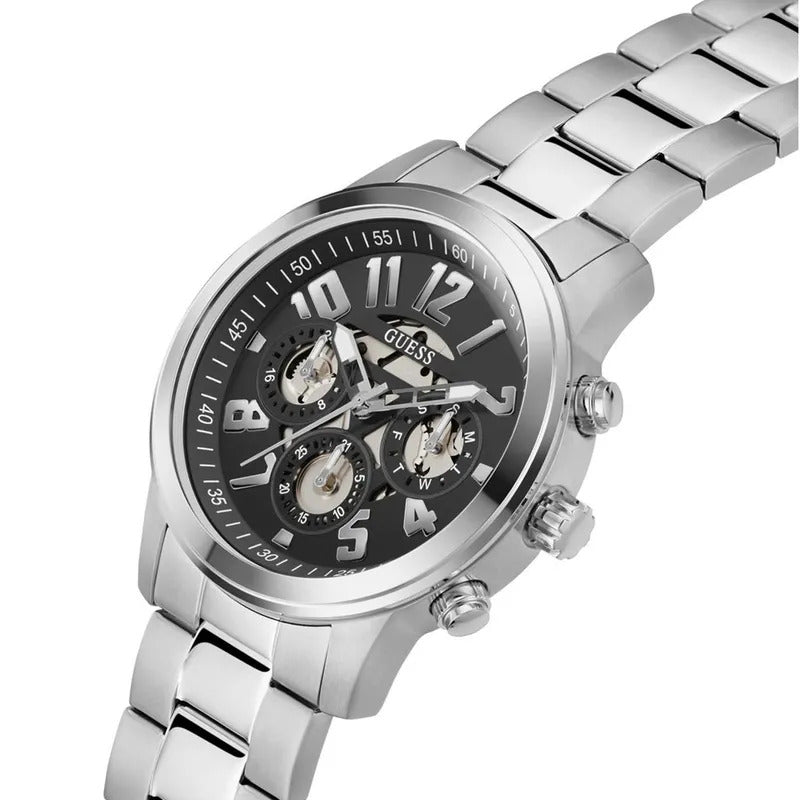 Reloj Guess para Hombre GW0627G1