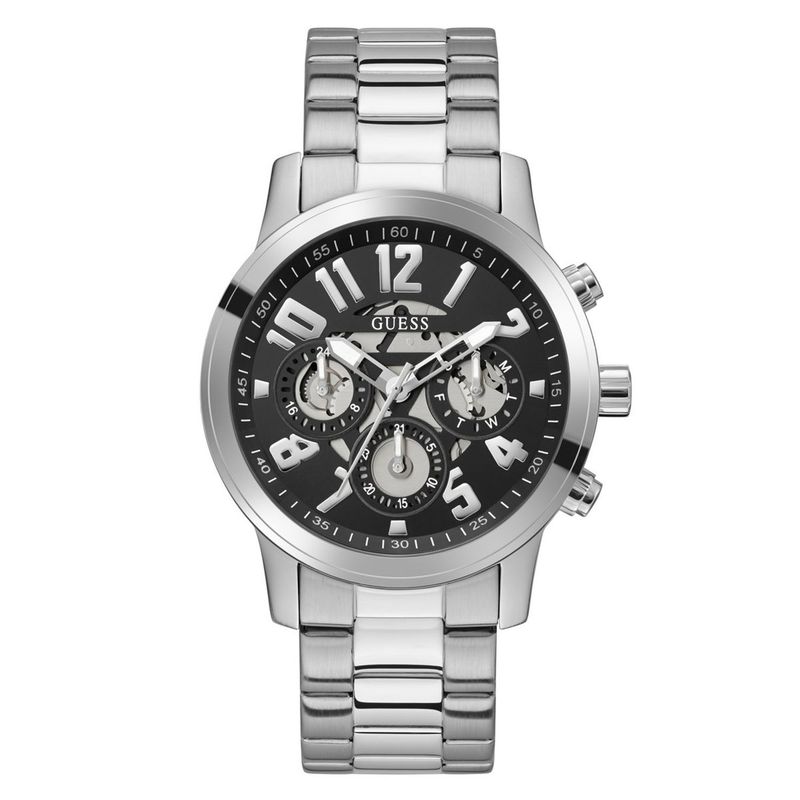 Reloj Guess para Hombre GW0627G1