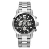 Reloj Guess para Hombre GW0627G1