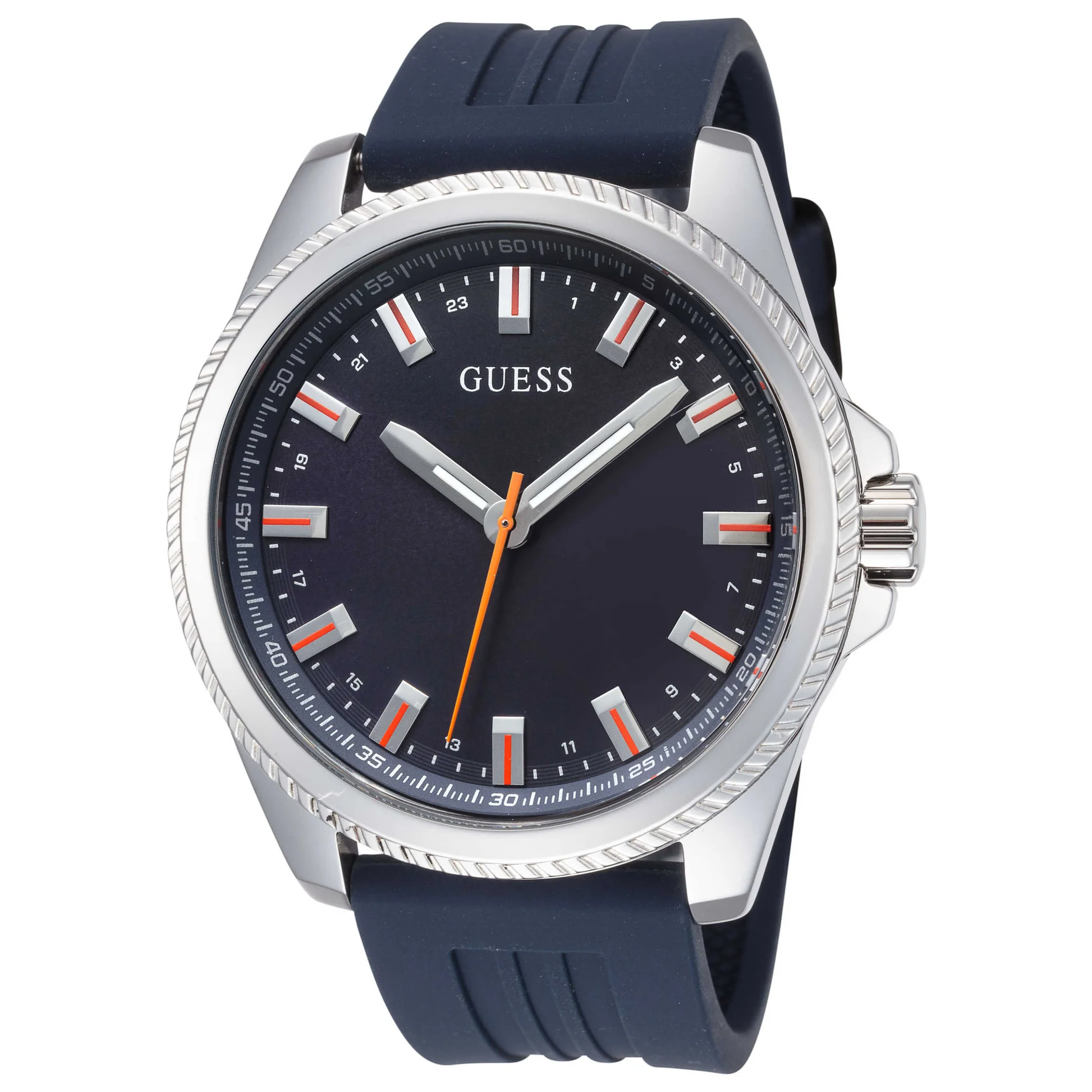 Reloj Guess para Hombre GW0362G1