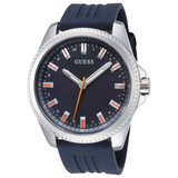Reloj Guess para Hombre GW0362G1