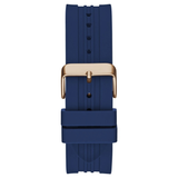 Reloj Guess Hombre GW0639G3