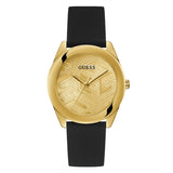 Reloj Guess Mujer GW0665L1