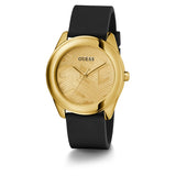 Reloj Guess Mujer GW0665L1