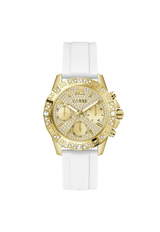 Reloj Guess Mujer GW0772L3